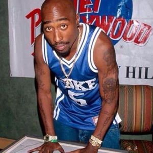 Meet your Posher, Boom